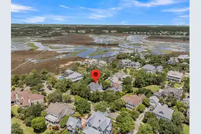 1 Lafar Street, Daniel Island, SC 29492 - Photo 58