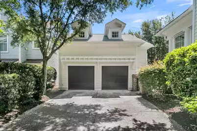 1 Lafar Street, Daniel Island, SC 29492 - Photo 56