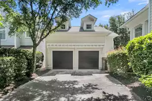 1 Lafar St, Daniel Island, SC 29492 - Photo 56
