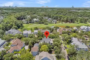 1 Lafar St, Daniel Island, SC 29492 - Photo 62