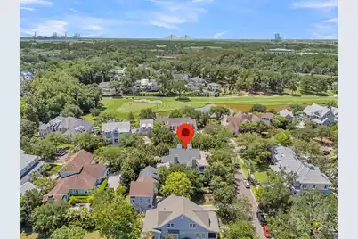 1 Lafar Street, Daniel Island, SC 29492 - Photo 56