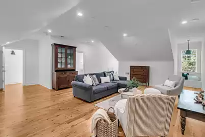 1 Lafar Street, Daniel Island, SC 29492 - Photo 36