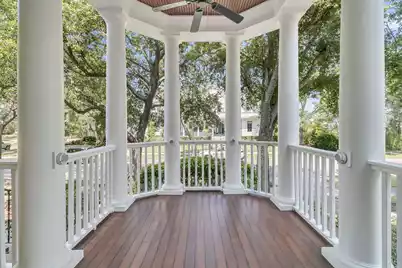 1 Lafar Street, Daniel Island, SC 29492 - Photo 58