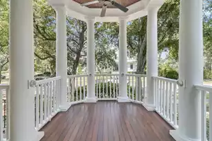 1 Lafar St, Daniel Island, SC 29492 - Photo 58