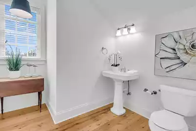 1 Lafar Street, Daniel Island, SC 29492 - Photo 38