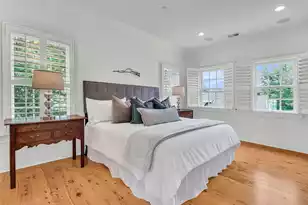 1 Lafar St, Daniel Island, SC 29492 - Photo 26