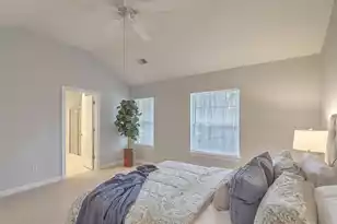 1733 Wyngate Cir, Mount Pleasant, SC 29466 - Photo 14