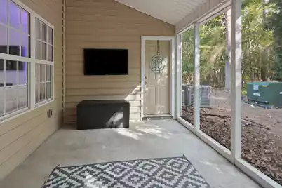 1733 Wyngate Circle, Mount Pleasant, SC 29466 - Photo 22