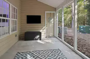 1733 Wyngate Cir, Mount Pleasant, SC 29466 - Photo 22