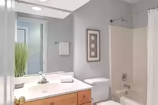 1733 Wyngate Cir, Mount Pleasant, SC 29466 - Photo 20