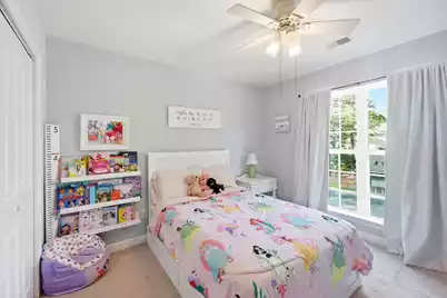 1733 Wyngate Circle, Mount Pleasant, SC 29466 - Photo 16