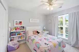 1733 Wyngate Cir, Mount Pleasant, SC 29466 - Photo 16