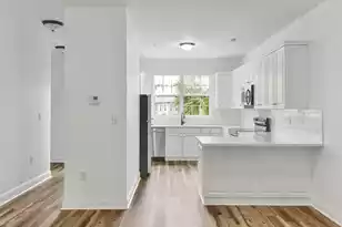 4488 Great Oak Dr, North Charleston, SC 29418 - Photo 8