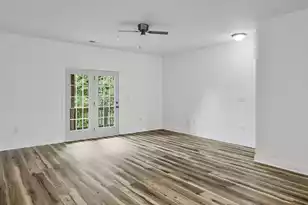 4488 Great Oak Dr, North Charleston, SC 29418 - Photo 4