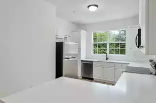 4488 Great Oak Dr, North Charleston, SC 29418 - Photo 12