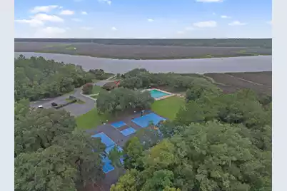 4488 Great Oak Drive, North Charleston, SC 29418 - Photo 26