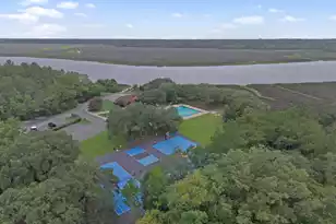 4488 Great Oak Dr, North Charleston, SC 29418 - Photo 26