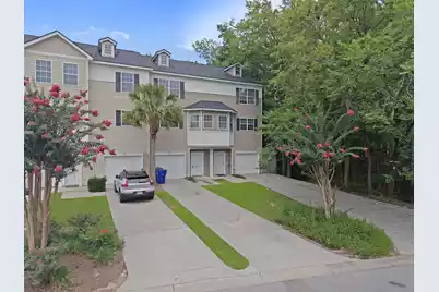 4488 Great Oak Drive, North Charleston, SC 29418 - Photo 2