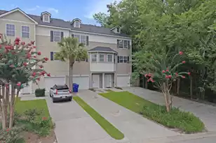 4488 Great Oak Dr, North Charleston, SC 29418 - Photo 2