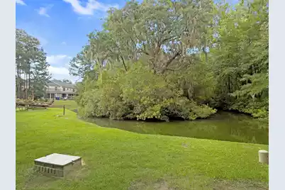 4488 Great Oak Drive #10G, North Charleston, SC 29418 - Photo 28