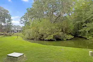 4488 Great Oak Dr, North Charleston, SC 29418 - Photo 28