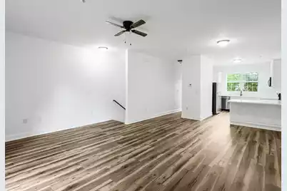 4488 Great Oak Drive, North Charleston, SC 29418 - Photo 6
