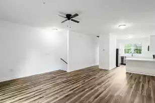 4488 Great Oak Dr, North Charleston, SC 29418 - Photo 6