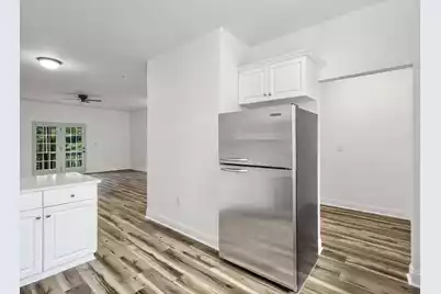 4488 Great Oak Drive, North Charleston, SC 29418 - Photo 10