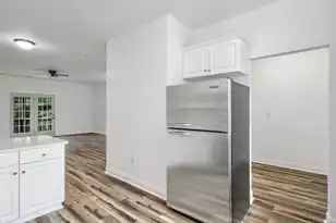 4488 Great Oak Dr, North Charleston, SC 29418 - Photo 10