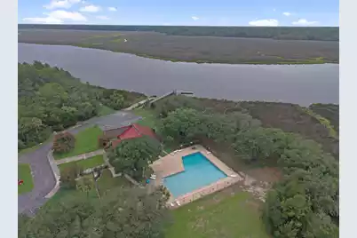 4488 Great Oak Drive #10G, North Charleston, SC 29418 - Photo 26