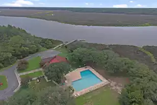 4488 Great Oak Dr, North Charleston, SC 29418 - Photo 26