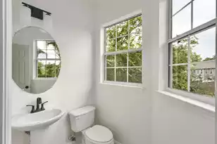 4488 Great Oak Dr, North Charleston, SC 29418 - Photo 10