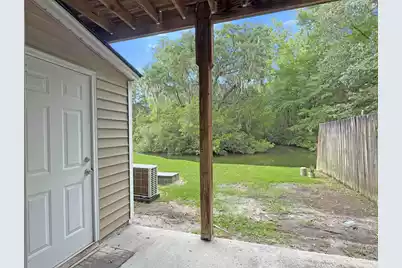4488 Great Oak Drive #10G, North Charleston, SC 29418 - Photo 24