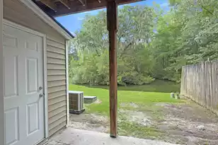 4488 Great Oak Dr, North Charleston, SC 29418 - Photo 24
