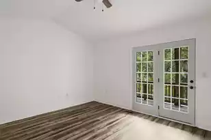 4488 Great Oak Dr, North Charleston, SC 29418 - Photo 20