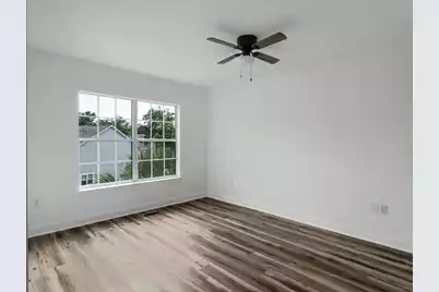 4488 Great Oak Drive #10G, North Charleston, SC 29418 - Photo 22