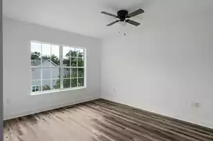 4488 Great Oak Dr, North Charleston, SC 29418 - Photo 22
