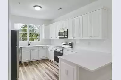 4488 Great Oak Drive, North Charleston, SC 29418 - Photo 12