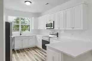 4488 Great Oak Dr, North Charleston, SC 29418 - Photo 12
