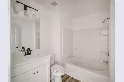 4488 Great Oak Drive, North Charleston, SC 29418 - Photo 20