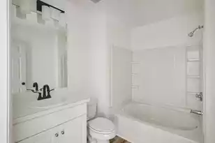 4488 Great Oak Dr, North Charleston, SC 29418 - Photo 20
