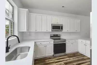 4488 Great Oak Drive, North Charleston, SC 29418 - Photo 1