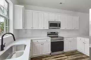 4488 Great Oak Dr, North Charleston, SC 29418 - Photo 1