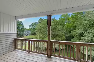 4488 Great Oak Dr, North Charleston, SC 29418 - Photo 18