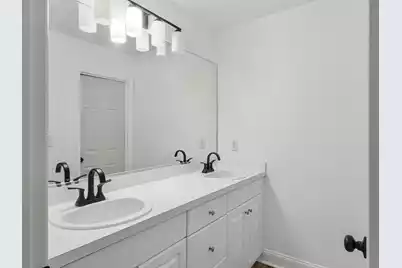 4488 Great Oak Drive, North Charleston, SC 29418 - Photo 16