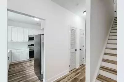 4488 Great Oak Drive, North Charleston, SC 29418 - Photo 14