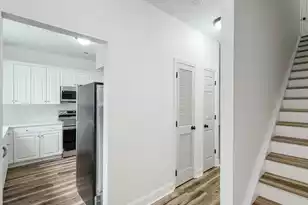 4488 Great Oak Dr, North Charleston, SC 29418 - Photo 14