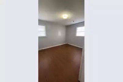 310 Oxford Road, Ladson, SC 29456 - Photo 6