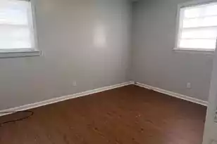 310 Oxford Rd, Ladson, SC 29456 - Photo 6