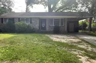 310 Oxford Rd, Ladson, SC 29456 - Photo 1